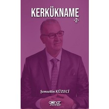 Kerkükname 2