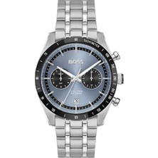Boss Watches HB1514286 Erkek Kol Saati