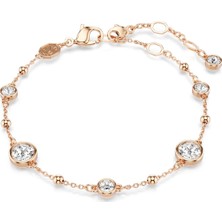 Swarovski SWR5730677 Kadın Bileklik