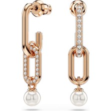 Swarovski SWR5728585 Kadın Küpe