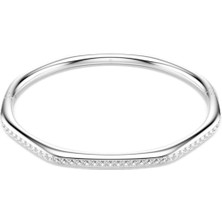 Swarovski SWR5725222 Kadın Bileklik