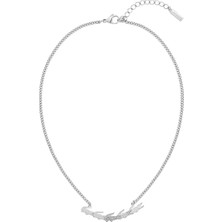 Lacoste LACJ2040512 Kadın Kolye