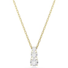 Swarovski SWR5723389 Kadın Kolye