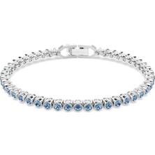 Swarovski SWR5734239 Kadın Bileklik