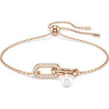 Swarovski SWR5728588 Kadın Bileklik