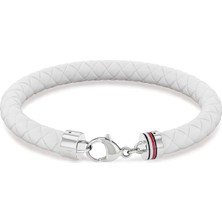 Tommy Hilfiger THJ2790555 Erkek Bileklik