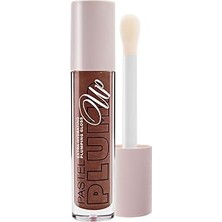 Pastel Profashio Plump Up Hydraytig Plumpig Gloss Dolgulaştırıcı Parlatıcı 214