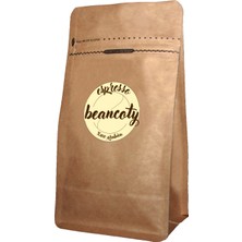 Espresso Arabica 500 gr Öğütülmüş