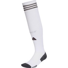Adidas JN8763 Real H So Mavi - Beyaz Unisex Çorap