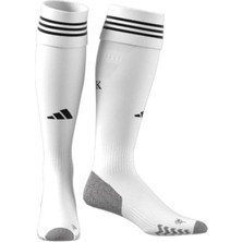 Adidas JD1573 Bjk So Beyaz Unisex Çorap