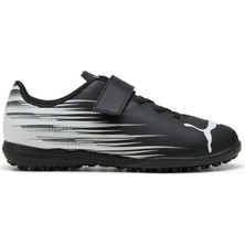 Attacanto Iı Tt V Jr Çocuk Futbol Ayakkabısı 108499-01