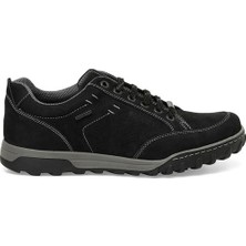 Dockers 217111 Erkek Ayakkabı