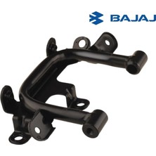 Bajaj Kafa Demiri (Orijnal) - Bajaj Pulsar Ns 200