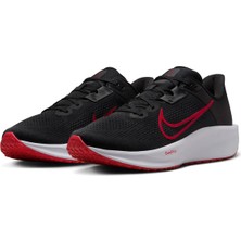 Nike Erkek Quest Ayakkabı FD6033