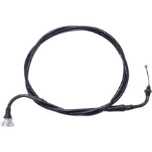 Gear5 Gaz Teli - Honda Activa 100