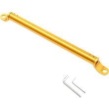 Gear5 Gidon Barı Gold (Ayna Bağlantılı)