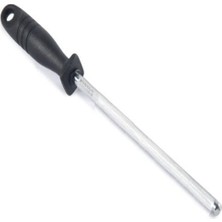 Yuvarlak Masat Profesyonel Büyük Boy