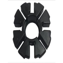 Cub Kuba Kee Uyumlu Arka Dişli Lastiği Erpilsan Elektronik