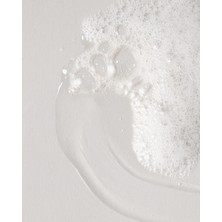 Cleansing Gel - Arındırıcı, Detoks Etkili ve Yatıştırıcı Temizleme Jeli 150 ml