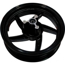 Sym Orbit 50 Ön Jant Msr