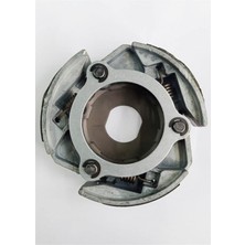 Sym Atv 300 Debriyaj Balatası Monero