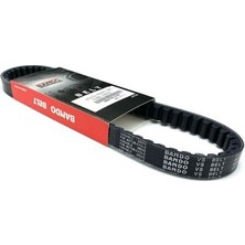 Rks Azure 50 Aktarma Kayışı Bando