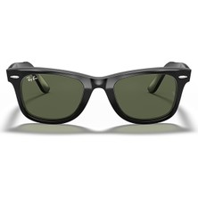 Ray-Ban Rb 2140 901 50 Unisex Güneş Gözlüğü
