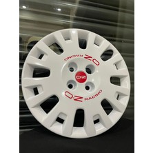 Ozracing Üniveersal Ebatlar