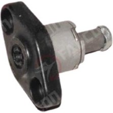 Falcon Tansiyoner-Freedom 250