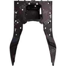 Falcon Ayaklık Ana Gövde-Guppı 110