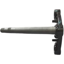 Yamaha Ybr 125 Ön Maşa Rot ( Uyumlu )