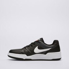 Full Force Low