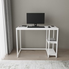 Elite Çalışma Masası