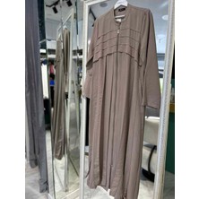 Mıcca Ferace 251815M - Bej - 46