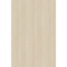 Yapışkanlı Folyo - Naturel Anadolu Kestane Yapışkanlı Folyo - Mobilya Duvar Kapı - 120CM Gen - KW225