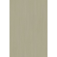 Yapışkanlı Folyo - Minimal Huş Kaplama Kağıdı - Mobilya Duvar Kapı - 120CM Genişlik - MW755