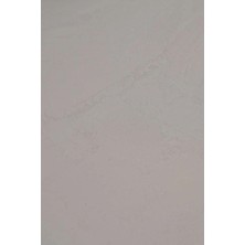 Yapışkanlı Folyo -Kendinden Yapışkanlı Duvar Kağıdı - Mobilya Duvar Kapı - 120CM Genişlik - PP616