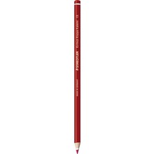 Staedtler & WizDesign 120-2 Norıs Kurşunkalem 12'li Kutu