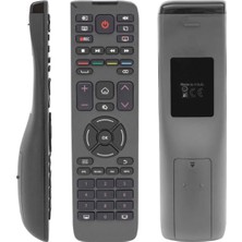 Sunny Axen Hi-Level Android Tv Uzaktan Kumanda