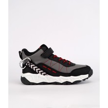 Cool 25C.TAYKAN Cırtlı Ortopedik Suya Dayanıklı Erkek Çocuk Spor Bot