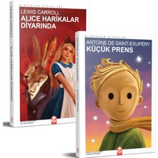 Çocuklar Için Masal ve Öykü Kitapları Seti – 20 Eserlik Efsane Koleksiyon  Okuma Alışkanlığı,değerler Eğitimi