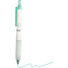 Penmark Kokulu Jel Mürekkepli Roller Tükenmez Kalem