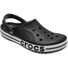 Crocs Bayaband Siyah Terlik