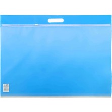 Abka Proje Dosyası 38X55