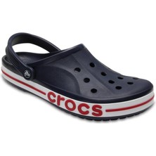 Crocs Bayaband  Lacivert Terlik