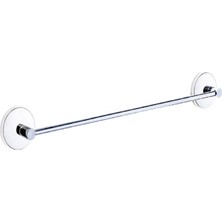 Linda Serisi Uzun Havluluk