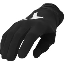 Acerbis Mx Lınear 2.o Çocuk Eldiven Siyah