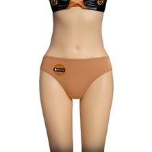 H2466 Helena Paris Modal Slıp