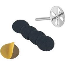 Yüksek Kaliteli 20 Parça Ortopedik Pedi Seti, Konfor ve Sağlık Için Idealdir