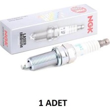 Ngk LZKR6AI-10G Ateşleme Buji(1 Adet) 208 2008 301 308 2 Corsa F Crossland x C3 2-3 C4 2 1,0 1,2 Vti 97999 Iridyum